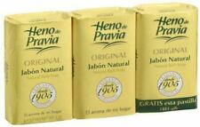 Heno pravia natural for sale  BARNET