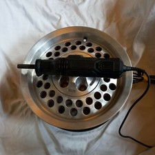 Electric pro sander for sale  MANCHESTER