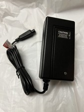 Adaptador CA para X Hover-1 HB2 Hoverboard carregador de fonte de alimentação CP2910 comprar usado  Enviando para Brazil