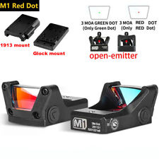 Tactical docter red for sale  Rancho Cucamonga