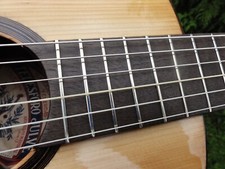 1920 telesforo julve for sale  RUNCORN