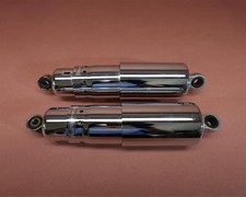 Amortecedor traseiro Honda Shadow Sabre VT1100 VT1100C2 2000-2007, usado comprar usado  Enviando para Brazil
