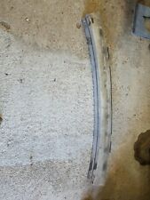 Rear bumper reinforcement for sale  Millport