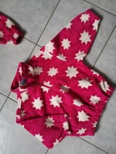 Tina toole utdoor gebraucht kaufen Tina toole utdoor gebraucht kaufen  Deutschland