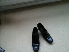 Ladies used mid for sale  WALSALL