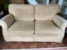 Laura ashley padstow for sale  BORDON