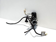 Carburatore membrana dellorto usato  Caivano