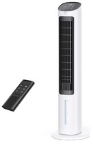 Dreo hec001 evaporative for sale  Tracy