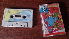 Commodore c64 trap for sale  TONBRIDGE