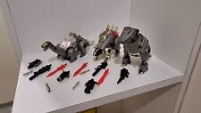 Transforms grimlock snarl usato  Sorbolo Mezzani
