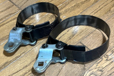 Blue point tools for sale  Brookfield