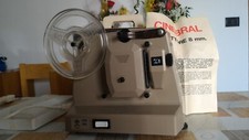 Proiettore cinebral originale usato  Italia