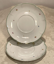 Lot vintage limoges for sale  Manassas