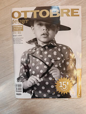 Ttobre design kids gebraucht kaufen  Meschede