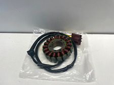 Magneto generator stator for sale  MACCLESFIELD
