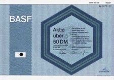 Basf 1984 ludwigshafen gebraucht kaufen  Bayreuth