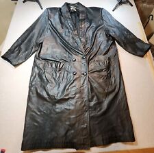 Vintage iii trench for sale  Reidsville