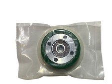 Brunswick ball wheel for sale  Salt Lake City
