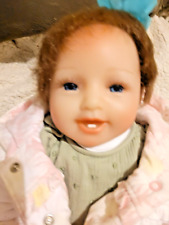 Reborn doll girls for sale  BIRMINGHAM