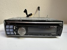 Alpine cde 124sxn for sale  Eugene