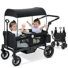 Wagon stroller kids for sale  Brentwood