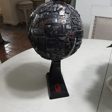 1996 star trek for sale  Uriah