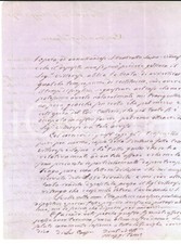 1870 sondrio ing. usato  Milano