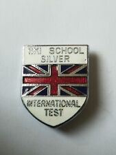 British ski school for sale  BUSHMILLS
