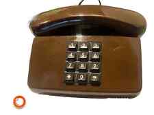 1980er frühes tastentelefon gebraucht kaufen  Duisburg