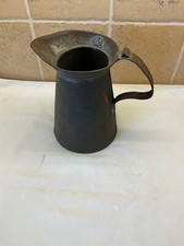 Vintage quart oil for sale  WINSCOMBE