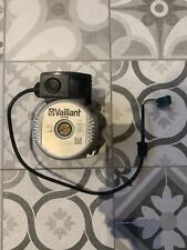 Vaillant ecotec central for sale  WALTHAM CROSS