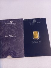 Royal mint 1gram for sale Royal mint 1gram for sale  WARE