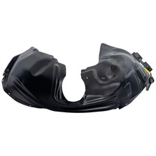 Forro Fender para Jeep Cherokee 2014-2018 dianteiro passageiro lateral interno tipo 1 comprar usado Forro Fender para Jeep Cherokee 2014-2018 dianteiro passageiro lateral interno tipo 1 comprar usado  Enviando para Brazil