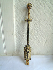 French antique iron d'occasion  Combeaufontaine