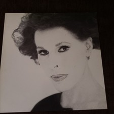 Ornella vanoni o usato  Cairo Montenotte