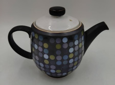 polka dot pottery for sale polka dot pottery for sale HUDDERSFIELD