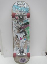 Drawing boards gentlemen for sale Drawing boards gentlemen for sale  HASSOCKS