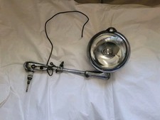 Vintage unity mfg for sale  Valparaiso