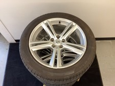 Volvo s90 v90 for sale  Whitesboro