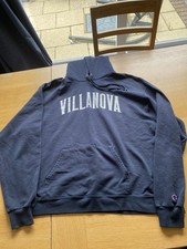 Men champion villanova for sale  TRING