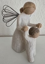 Willow tree figur gebraucht kaufen  Hamburg
