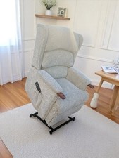 Hsl aysgarth super for sale  BRADFORD