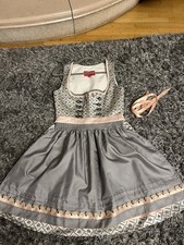Krüger dirndl rose gebraucht kaufen Krüger dirndl rose gebraucht kaufen  Röttenbach
