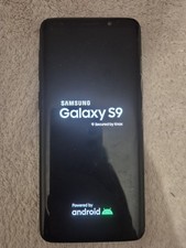 galaxy s9 italia usato galaxy s9 italia usato Venegono Superiore