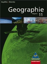 Diercke seydlitz geographie gebraucht kaufen  Berlin