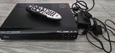 Nbox iti 5800sx for sale  BRADFORD