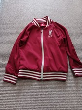 girls liverpool football kit for sale  BURTON-ON-TRENT