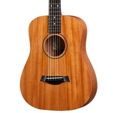 Baby mahogany steel for sale  USA