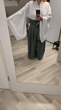 Kamisma kiss cosplay gebraucht kaufen  Tuttlingen