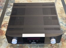 Mark levinson 5206 gebraucht kaufen  Bad Honnef